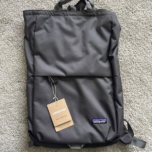 NWT Patagonia Arbor Linked Pack